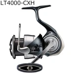Daiwa 24 Certate LT4000-CXH Spinning Reel Ship From Japan. Fixed Price $376.84.