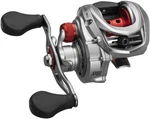 Lew's Laser 6.8:1 Right Hand Casting Reel LSG1HAMG. Fixed Price $74.99.