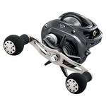 Daiwa Lexa Baitcasting Reel (LX300HL). Fixed Price $259.99.