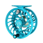 Maximumcatch Maxcatch Sparta Fly Reel Fully Sealed Lightweight Expert F.... Fixed Price $259.81.