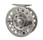 Okuma SLV-1011B Fly Fishing Reel 1RB, Multi, All Sizes. Fixed Price $98.85.