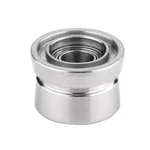 Gomexus Titanium Line Roller For Shimano Saltwater Spinning Reels 8000-30000. Fixed Price $59.69.