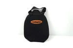 Fishing Reel Bag Ideal For Storing / Traveling Anglers. Fixed Price $15.03.