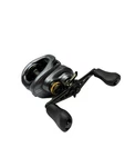 Shimano Curado CUDC150XG Baitcasting Reel 8.5:1 Right Hand. Fixed Price $284.99.