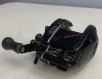 Vtg Shimano Bantam Magnumlite 1550 Sg Super High Speed Baitcasting Reel Japan. Fixed Price $37.99.