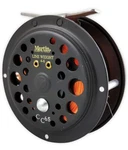 Martin Caddis Creek Fly Reel CC61 Size 4/5/6. Fixed Price $19.99.