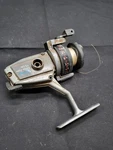 Vintage Ryobi Fishing Reel SX2M Fintek Silver Spin 6-280 8-200 10-170. Fixed Price $14.50.