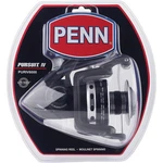 Penn FRCIII3000 Fierce Spinning Reel For Fishing. Fixed Price $59.00.
