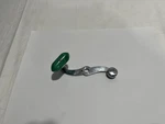Penn Reel Handle Part 24-155. Fixed Price $7.88.