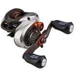 Abu Garcia Revo 5 X-l Baitcasting Reel. Fixed Price $221.99.