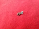 Daiwa Reel Part #330-2820, Clutch Trip Plate, Fit Laguna 100HS, 100HA, + See Des. Fixed Price $13.97.