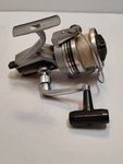 Ryobi SX-4 Spinning Fishing Reel. Fixed Price $12.76.