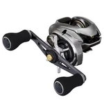 Shimano 25 Stile 100XG Baitcasting Reel. Fixed Price $329.99.
