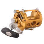 Penn International Visw Speed Trolling Reels Brand New 2020 Free/fast Ship Us. Fixed Price $999.95.