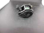 Rare Daiwa Procaster Magforce PMF15 Baitcaster Fishing Reel. Fixed Price $37.99.