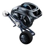 Daiwa Lexa Reel Mfg# LX500H-P. Fixed Price $399.99.