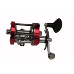 Abu Garcia Ambassadeur 7000 Round 1324533. Fixed Price $272.00.