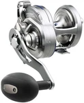 Daiwa SASD20HA Saltiga Conventional Star Drag, 8CRBB + 1, 6.4:1. Fixed Price $499.99.