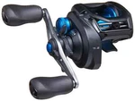 Shimano 7.2:1 Left Hand. Fixed Price $114.99.