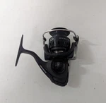 Daiwa Back Bay Spinning Fishing Reel - SALTISTBLT3000MD. Fixed Price $189.99.