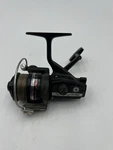 Daiwa 1300 Regal Spinning Fishing Reel. Fixed Price $49.00.