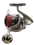 Shimano 19 Stradic 4000XG 04024 / Spinning Reel. Fixed Price $254.98.