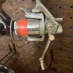 Shimano Twin Power Gt X3000 Spinning Reel Used Jdm Japan. Fixed Price $115.80.