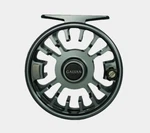 Galvan Euro Nymph Fly Reel - Made In Usa. Fixed Price $460.00.
