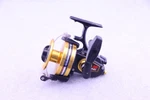 Penn 8500SS Spinning Reel - Vg. Fixed Price $75.00.