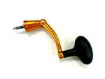 Penn Reel Handle 015-SSV5500 1277038 Spinfisher 5500SSV 6500SSV Factory New. Fixed Price $34.99.