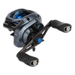 Shimano SLXXT151HGA SLX151 Low Profile Baitcasting Reel Free 2-DAY Ship. Fixed Price $144.99.