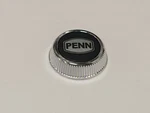 1 Penn Part# 233-PURII3000 Bearing Cap Fits PURII-3000 Thru PURII-4000. Fixed Price $7.94.