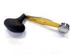 Shimano Reel Handle BNT3444 Calcutta 700BSV - New Part 104RJ. Fixed Price $40.99.