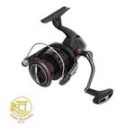 Shimano Vanford 4000XG Spinning Reel 20. Fixed Price $311.03.