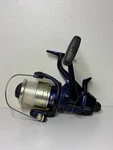 Shimano Thunnus Baitrunner 6000F Saltwater Spinning Reel Fast Shipping. Fixed Price $304.99.