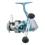 Shimano Spirex Fg Spinning Reels Free 2-DAY Ship. Fixed Price $110.83.
