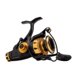 Clearance Penn Spinfisher Ssv 6500 Live Liner Baitrunnner. Fixed Price $164.88.