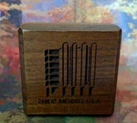 Vintage Genuine American Walnut Philip Morris Usa Measuring Tape. Fixed Price $24.99.
