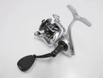 Penn Slammer Iv 3500DX Spinning Reel Fishing 5119. Fixed Price $268.00.