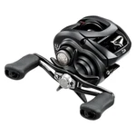 Daiwa TTU100HL Tatula Casting Reel, Left Hand, 6.3:1 Retrieve. Fixed Price $159.99.