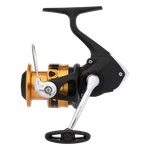 Shimano Spinning Reel (FXC3000FC) Fishing. Fixed Price $24.99.