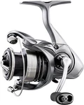 Daiwa Exceler Lt Spinning Reels. Fixed Price $119.99.