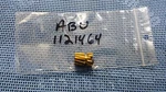 Abu Pinion Gear # 1121464 Fits 9000I & 10000I Reels. Fixed Price $17.98.
