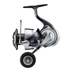 Daiwa 24 Certate Spinning Reel. Fixed Price $452.99.