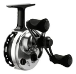 13 Fishing Black Betty 6061 Inline Ice Reels - Right Hand. Fixed Price $100.00.