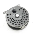 Orvis Cfo 1 Fly Fishing Reel. Made England.. Fixed Price $265.00.