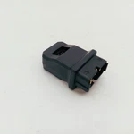 Shimano EC-E6000 SM-BTE60 Steps Charger Adapter For BT-E6000 BT-E6001 BT-E6010. Fixed Price $34.90.