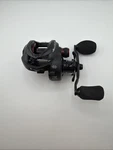 Kastking KRLCSTSDE-105LBK Speed Demon Elite 10.5:1 Left Hand Super Fast. Fixed Price $95.00.
