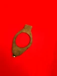 Daiwa Reel Parts Drag Adjustment Plate Fits 212RL, 312RL, # 151-6731.. Fixed Price $10.96.
