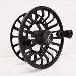 Echo Bravo 8/10 Extra Spare Spool - New. Fixed Price $74.99.